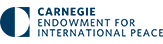 Logo carnegie