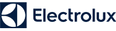 Logo electrolux