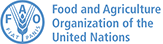 Logo FAO