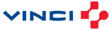 Logo vinci